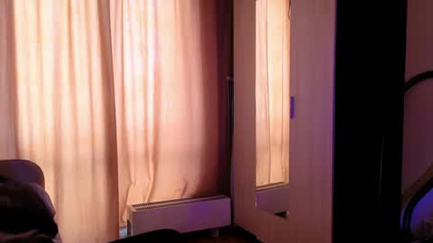 Millie online show from April 2026 09:47:01 AM