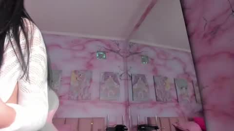 Ana Maria online show from January 2025 12:14:02 AM