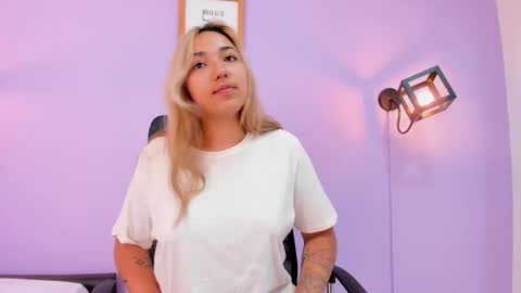 Millie online show from March 2026 12:05:01 PM