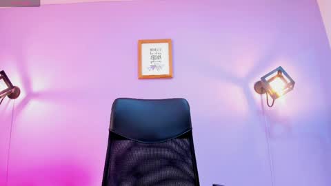 Millie online show from April 2026 12:09:02 PM