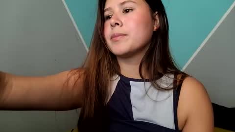 milli online show from November 2025 05:24:01 PM