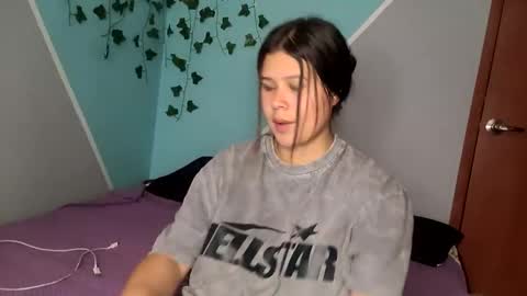 milli online show from November 2025 07:18:01 PM