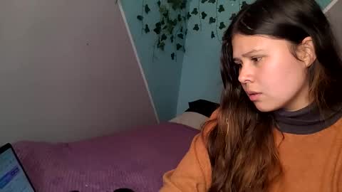 milli online show from December 2025 06:15:01 PM