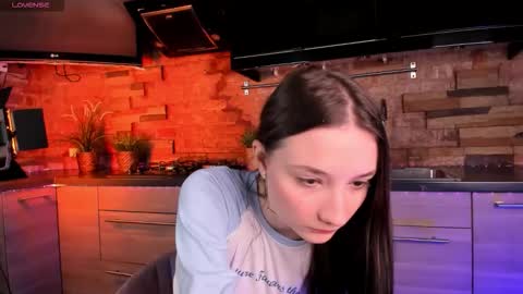 milliminimouse online show from February 2026 11:38:02 PM