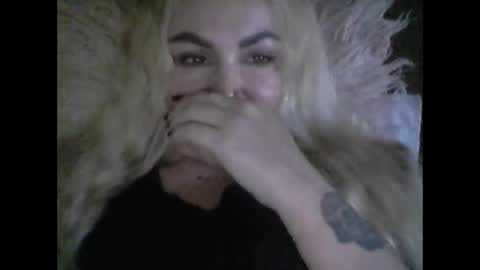 millisa13 online show from April 2026 09:26:01 PM