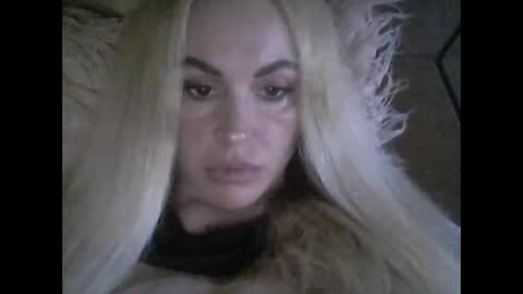 millisa13 online show from April 2026 09:52:01 PM