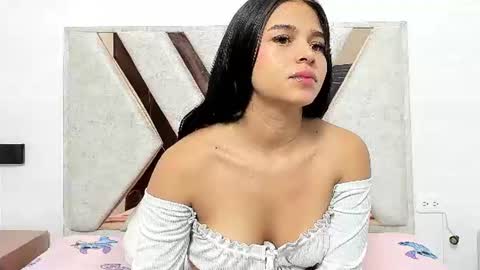 Milly610 online show from June 2026 12:15:01 PM