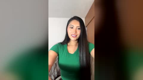 Snapshot of milly__taylorrr07 chatting on May 2026 06:59:01 PM milly__taylorrr07 online show from May 2026 06:59:01 PM