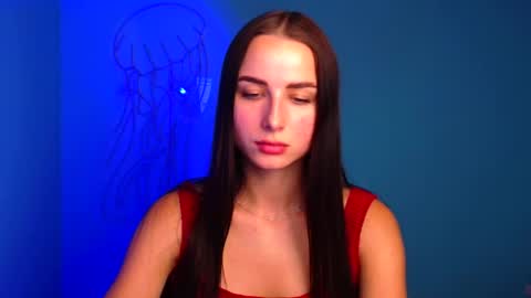 Milly online show from September 2025 11:14:01 AM