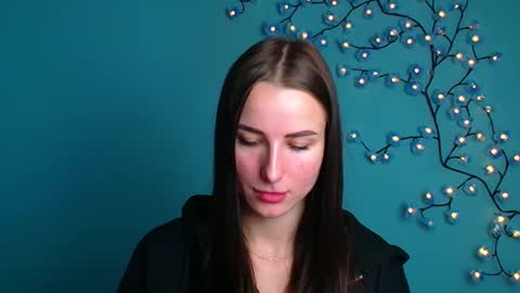 Milly online show from October 2025 05:40:01 AM