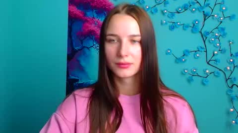 Milly online show from November 2025 06:46:01 AM