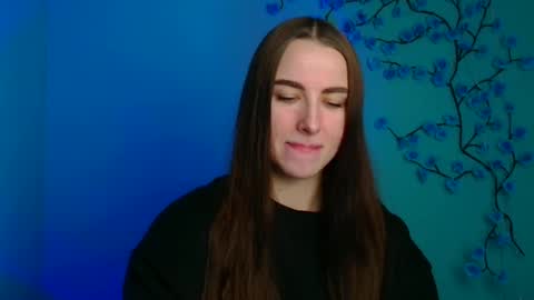 Milly online show from February 2026 06:42:01 AM