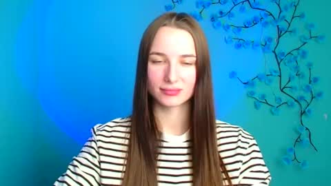 Milly online show from March 2026 12:12:02 PM