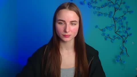 Milly online show from April 2026 11:21:02 AM