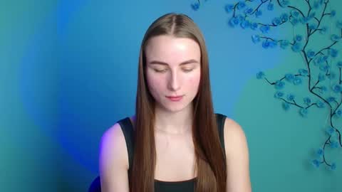 Snapshot of milly_liss chatting on May 2026 11:26:02 AM Milly online show from May 2026 11:26:02 AM