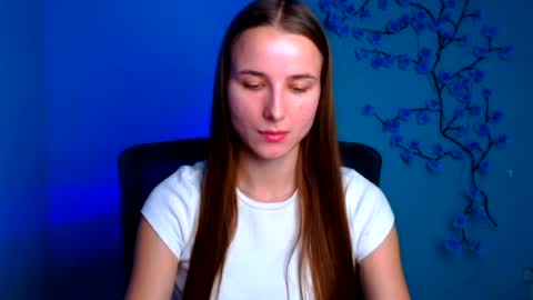 Snapshot of milly_liss chatting on July 2026 05:49:02 AM Milly online show from July 2026 05:49:02 AM