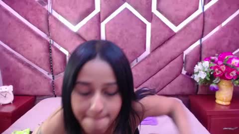 Snapshot of milly_print chatting on December 2024 02:42:01 AM Milly Print online show from December 2024 02:42:01 AM