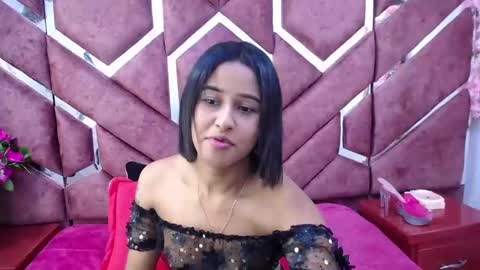 Snapshot of milly_print chatting on February 2025 02:40:02 AM Milly Print online show from February 2025 02:40:02 AM