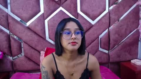 Snapshot of milly_print chatting on February 2025 03:26:02 AM Milly Print online show from February 2025 03:26:02 AM