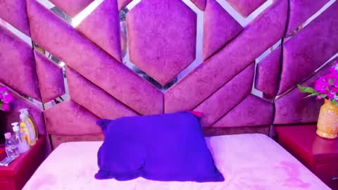 Snapshot of milly_print chatting on September 2025 03:28:02 AM Milly Print online show from September 2025 03:28:02 AM