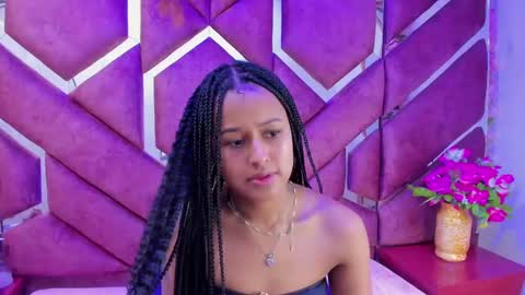 Snapshot of milly_print chatting on September 2025 03:50:01 AM Milly Print online show from September 2025 03:50:01 AM