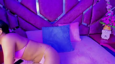 Snapshot of milly_print chatting on September 2025 03:18:02 AM Milly Print online show from September 2025 03:18:02 AM