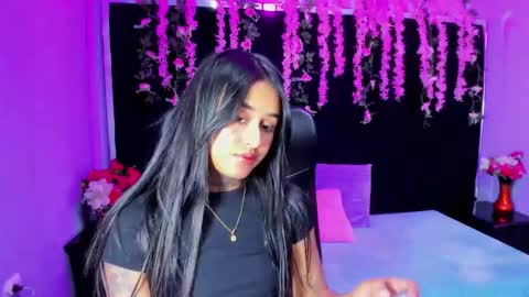 Milly Print online show from February 2026 07:13:01 AM