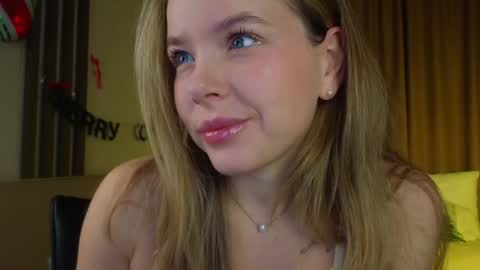 Milly    online show from January 2026 07:55:01 AM