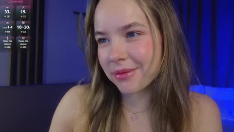 Milly    online show from February 2026 07:01:01 AM