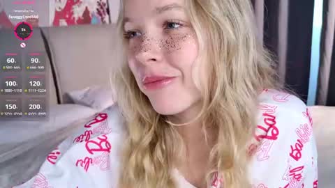 Snapshot of milly_shy chatting on July 2026 07:04:01 AM Milly online show from July 2026 07:04:01 AM