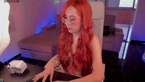 Monkey D Maddie online show from February 2026 10:31:01 PM