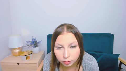 millycute online show from June 2026 03:58:01 PM