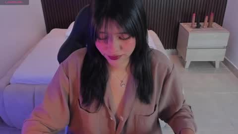 millyevans1 online show from April 2026 03:01:01 AM