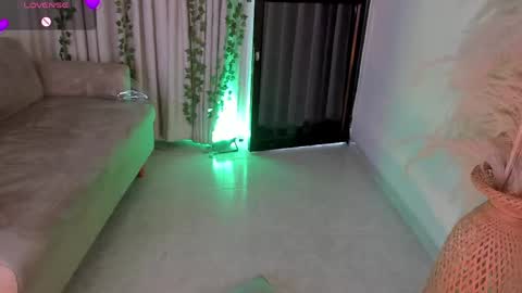 CherryTattoo online show from April 2026 09:39:33 PM