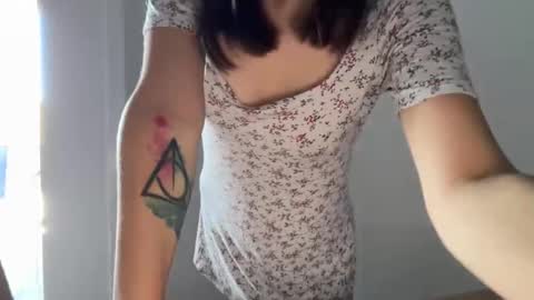 Milly online show from November 2025 02:11:01 AM