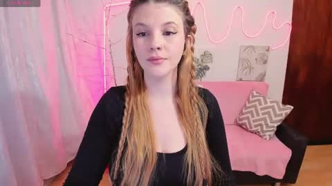 Snapshot of millysandlerr chatting on July 2026 12:53:02 PM millysandlerr online show from July 2026 12:53:02 PM