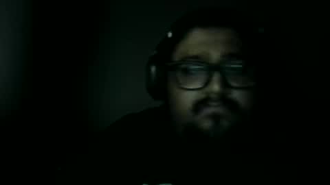 Snapshot of milo69966 chatting on September 2025 02:22:01 AM milo69966 online show from September 2025 02:22:01 AM