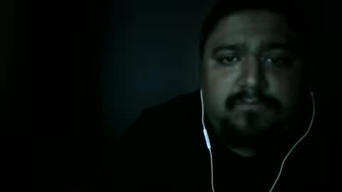 Snapshot of milo69966 chatting on September 2025 04:13:02 AM milo69966 online show from September 2025 04:13:02 AM