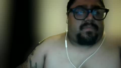 Snapshot of milo69966 chatting on September 2025 06:37:01 AM milo69966 online show from September 2025 06:37:01 AM