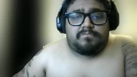 Snapshot of milo69966 chatting on October 2025 09:11:01 AM milo69966 online show from October 2025 09:11:01 AM