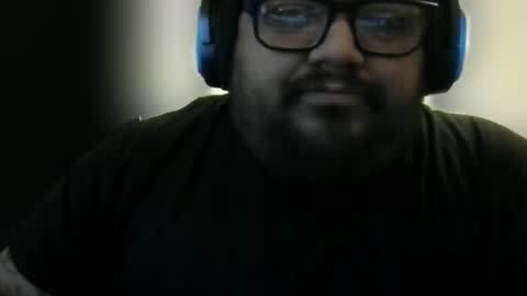 milo69966 online show from April 2026 04:57:01 AM