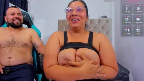 Snapshot of milo842358 chatting on November 2025 01:25:02 AM MILO online show from November 2025 01:25:02 AM