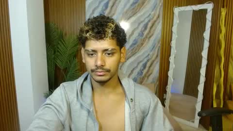 milo_tay online show from March 2026 11:54:02 AM