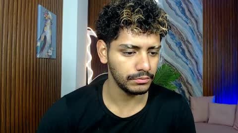 milo_tay online show from April 2026 11:54:02 AM