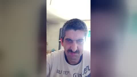 Snapshot of milordetto chatting on July 2026 08:54:01 AM milordetto online show from July 2026 08:54:01 AM