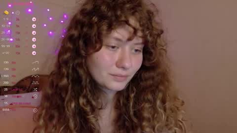 Snapshot of milounee chatting on February 2026 06:14:01 PM milounee online show from February 2026 06:14:01 PM