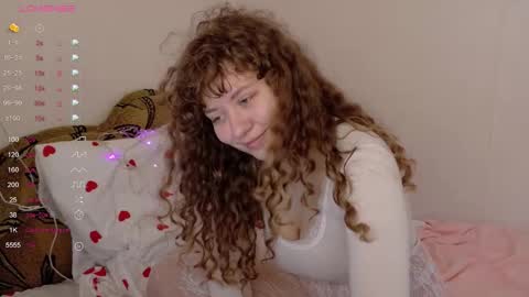 Snapshot of milounee chatting on February 2026 09:05:01 AM milounee online show from February 2026 09:05:01 AM