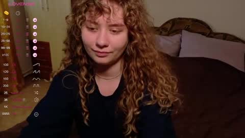 milounee online show from April 2026 09:01:01 AM