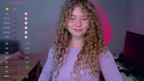 milounee online show from June 2026 08:07:02 AM
