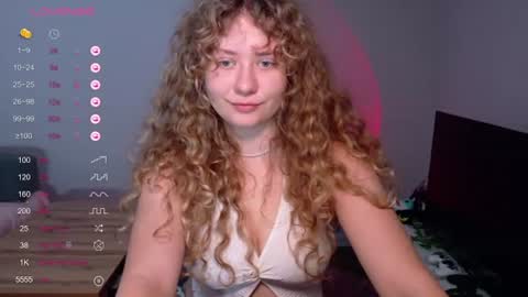 Snapshot of milounee chatting on June 2026 07:32:02 AM milounee online show from June 2026 07:32:02 AM